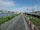 赤鱲角路