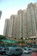 Fanling-BelairMonte-6690.jpg (414 KB) 綠悠軒(2012年7月)