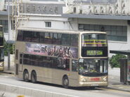 KU6605 61M