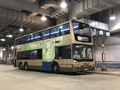72A