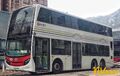 MTR Bus 508