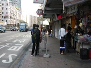 Mahangchungroad2 1401.jpg (594 KB) 中間站景(2014年1月)