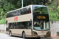 68E