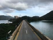 Tai Tam Reservoir road 25-06-2017(3)