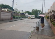 金沙花園（2023年9月）