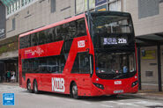 XH8382@213S.jpg (2.67 MB) A bus on Route 213S (V6X101/XH8382) was picking up passengers at On Tat Bus Terminus
