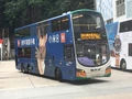 796C