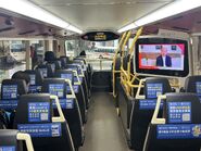 KMB ATENU1266 VC3277 Upper deck 31-03-2022.jpg (2.6 MB) 上層佈局(圖為ATENU1266/VC3277)