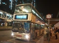 B1