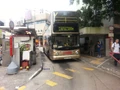 235M