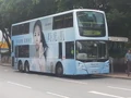 LB9544@238M(15-11-2015).jpg (133 KB) 238M