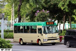 LX1090@504 202109190850
