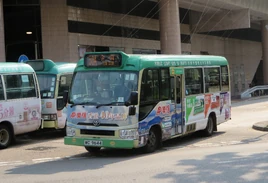 WC9644 NT50A