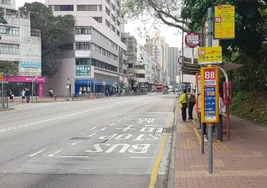 Wan Tau Kok Lane 20240223 2