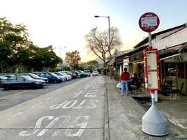 20210202 Sheung Tsuen BT