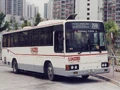 298E
