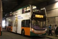 X797