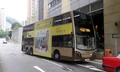 290A