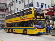 CTB 9149 EM6616 98 31-07-2021