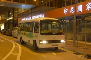 Central-DrakeStreetFarEastFinanceCentre.8279.jpg (369 KB) 居民巴士HR62線於此站上落客