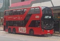 96