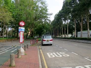 站景（2018年4月）