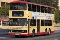 38A