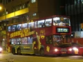 41R
