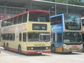 S3BL448 44.jpg (1.45 MB) 44(右)