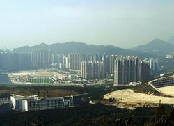 TKO-TKOTownCentre-P0140