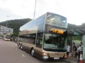 269D