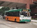 94A