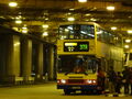 37R