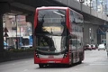 259D