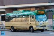 EE8055@22.jpg (277 KB) 新昌運輸旗下23線