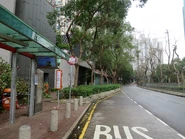 站景（2018年9月）