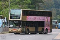 LM5893-5-20200403.jpg (381 KB) 5
