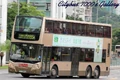 85A