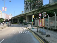 Lung Tak Street W1 20180710.jpg (627 KB) 站景(2018年7月)