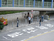 Meifaistreet 1311.jpg (576 KB) 站景(2013年11月)
