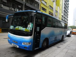 NR015 LX5586