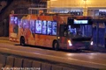 N269