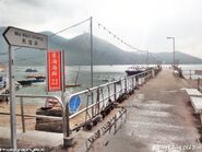 Tung Chung Old Pier 201105-2