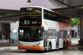 A31