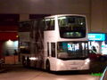 ATE42(20120118)(S)@7M.jpg (328 KB) 7M