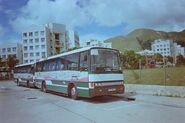 JC814.jpg (207 KB) Isuzu LT132 with Asia 1995 Facelift body (ILS85/JC814)