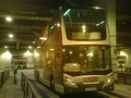 KMB LB9148@33A.jpg (902 KB) 33A