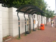 站景（2012年9月）