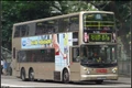87B