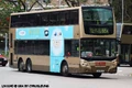 68A